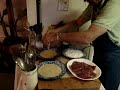 The Wiener Schnitzel Meister