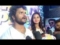 Bhojpuri Supar Star Khesari Lal Yadav Interview Film Bhojpuri Supar Star Khesari Lal Yadav Interview Film