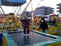 Kermis Ypenburg 18-03-2010