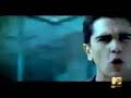 Juanes - Fijate Bien