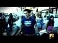 Juanes - Fijate Bien