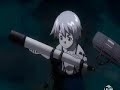 Gundam Seed Stargazer-Saosin-7 years