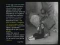 videos de CD ROM TORRE DEL GRECO 1998 (11)