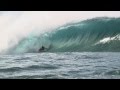 Volcom Pipe Pro 2012 - Final Day Highlights