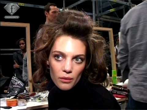 marina perez
