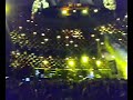 Vasco Rossi Colpa del Whisky + T\ Vasco Rossi Colpa del Whisky + T\