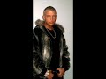 Sonnenbank PIMP - Seperate\