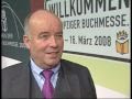 Buchmesse_2008.mpg