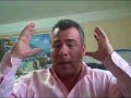 Cranial Release Technique (CRT) - Practitioner Introduction