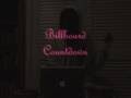 The Heiress Billboard countdown