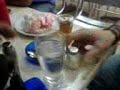 Treloi Gia Desimo Video 5 Coctail To Kalokairaki Katerini City