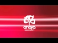 ANAYA -Ma Richesse