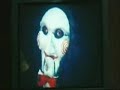 saw 4 trailer - www.movietube.org