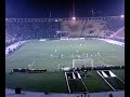 Corinthians 5 x 0 Marilia
