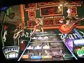 GH Custom Song - Dragonforce - Operation Ground and Pound.
