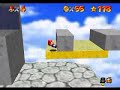 Bowser\ Bowser\