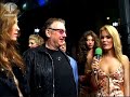 Fashion TV - MIDNIGHT HOT AT CASINO PALACE