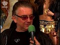 fashion tv   midnight hot at casino palace