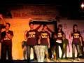 TPT - 5th Bb Ikatlong Lahi 09 - Part 1
