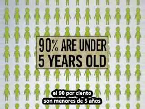 Imagen de previsualización de YouTube