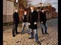 videos de The Rifles - Rat Race