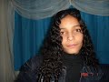 As 5 amiigas Foreveer !!! As 5 amiigas Foreveer !!!