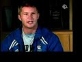 Cullen Finnerty - Grand Valley Football Cullen Finnerty - Grand Valley Football