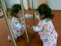 Nehir