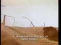 Stephen Hawking - Campus Party speech (2006)
