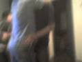 videos de tresco e lerdo!!! (Clan - De$tino$)