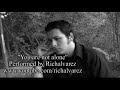  You Are Not Alone Richalvarez Michael Jackson Stupid Mario Brothers