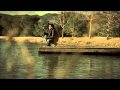 ВЛАД ТОПАЛОВ  "ГОРИЗОНТЫ" ТРЕЙЛЕР (trailer horozonts)