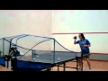 TT Training at Fa Yuen Street on 19.5.2012am (2)