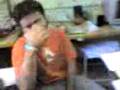 videos de yamarada juan