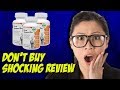 Liver Support Plus Review-Does It Really Work Or Scam?