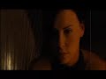 Charlize Theron boob Charlize Theron boob