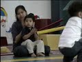 little gym little gym