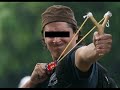 sders-rda-arm-afs.html