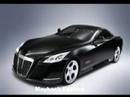 Most Exotic Cars Most Exotic Cars