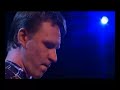 Vitaly Makukin live in Samois sur seine - juin 2006_7