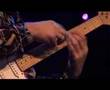 Vitaly Makukin live in Samois sur seine - juin 2006_7