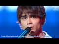 Vietsub Александр Рыбак Alexander Rybak Я спросил у ясеня GCFS YouTube