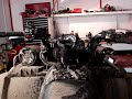 Audiopipe