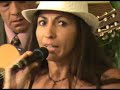 Malena - Canta: Marcela Bonifacio - TangoBar Malena - Canta: Marcela Bonifacio - TangoBar