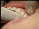 NORTHFORD FAMILLY DENTAL