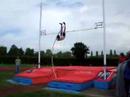 3.6m clearance 23 june 07 3.6m clearance 23 june 07