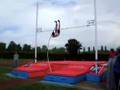 3.6m clearance 23 june 07