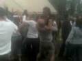 TMaz Enjoying 2008 Clambake Pt 2