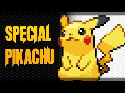 pokemon black pokemon black