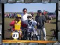 motores 125 4t y ciclomotores de soriano uruguay